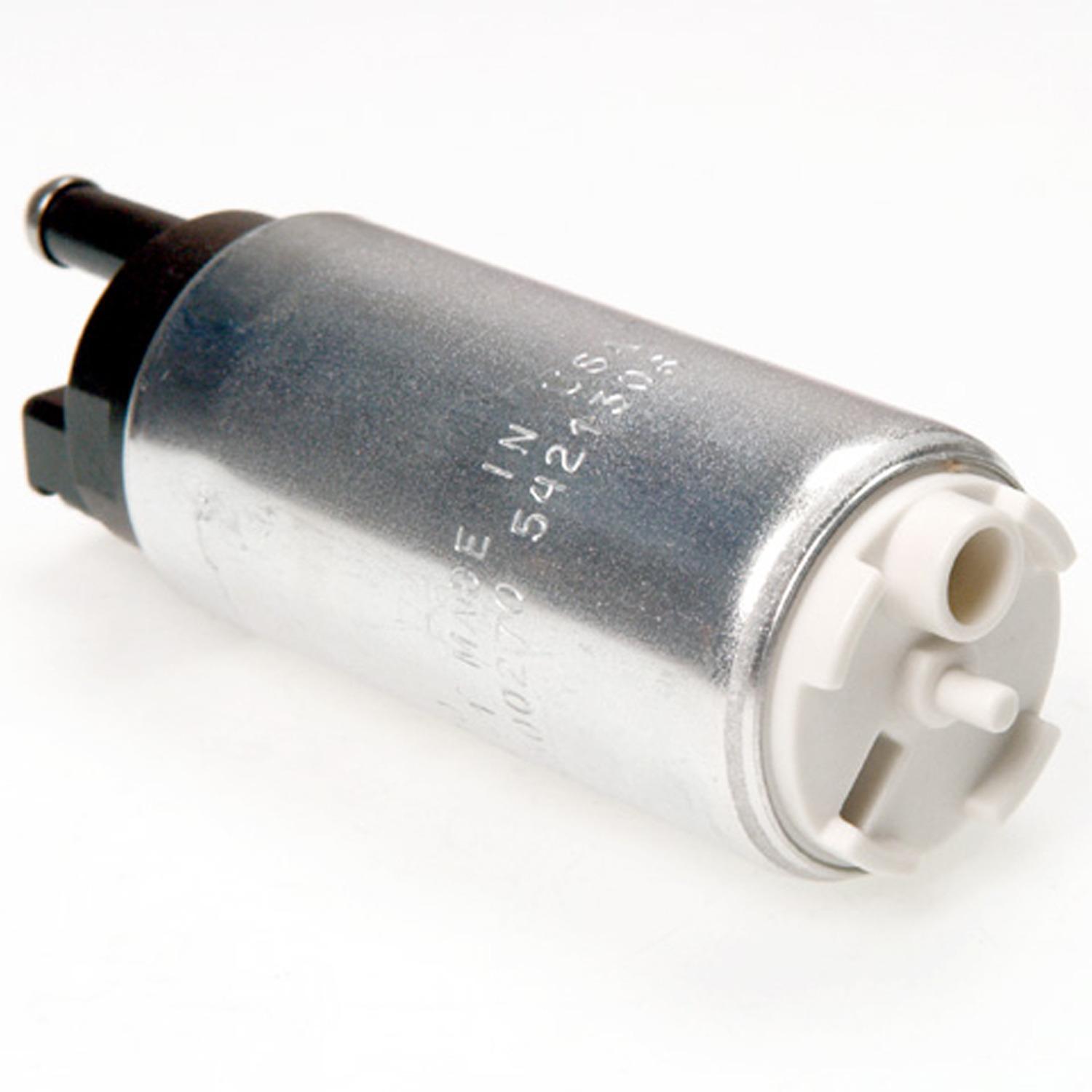 Delphi FE0175  product image 2 of 5
