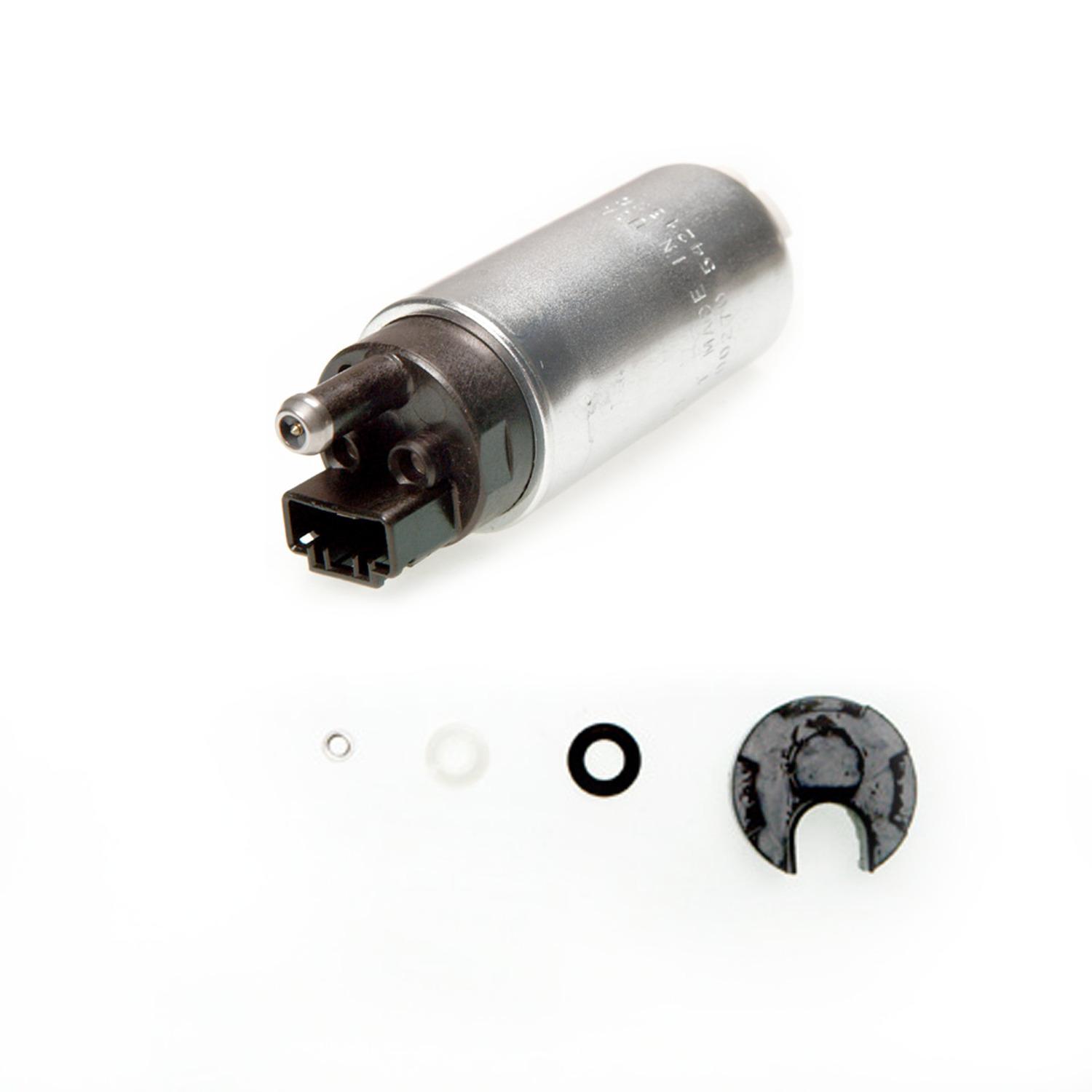 Delphi FE0175  product image 3 of 5