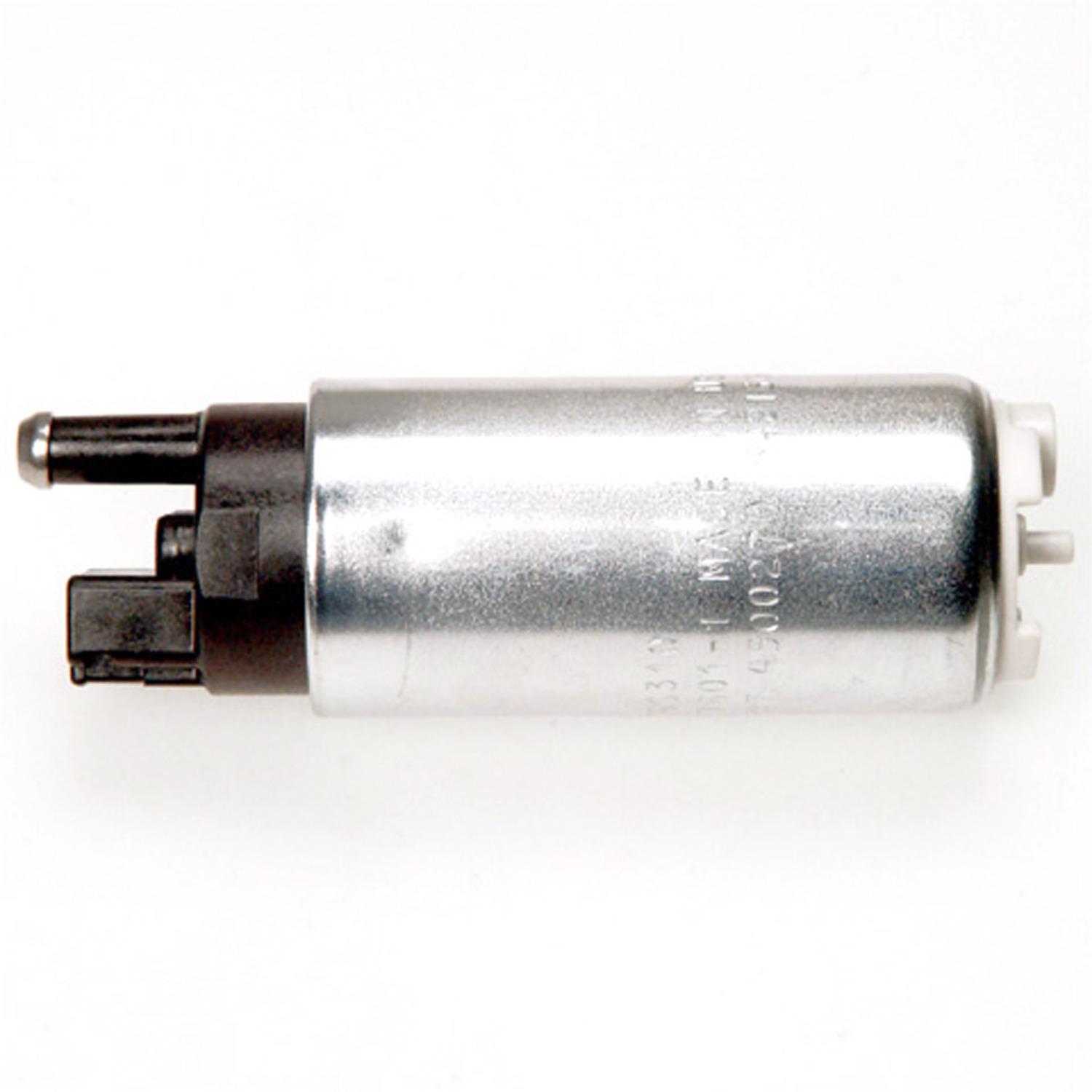 Delphi FE0175  product image 4 of 5