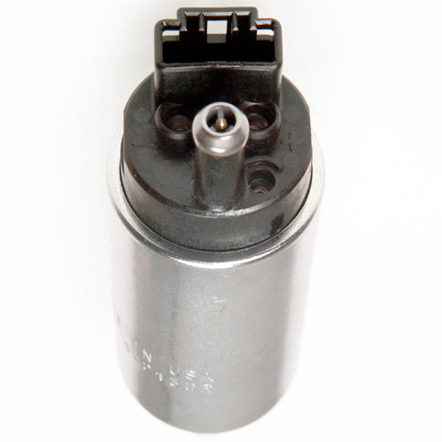 Delphi FE0175  product image 5 of 5