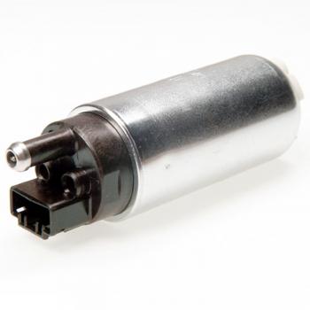 1994 Lincoln Mark VIII Electric Fuel Pump In-Tank Delphi FE0188 image 1 of 4