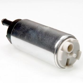1994 Lincoln Mark VIII Electric Fuel Pump In-Tank Delphi FE0188 image 2 of 4