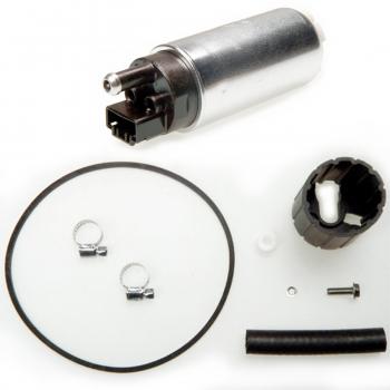 1994 Lincoln Mark VIII Electric Fuel Pump In-Tank Delphi FE0188 image 3 of 4