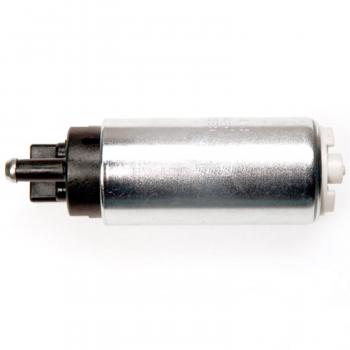 1994 Lincoln Mark VIII Electric Fuel Pump In-Tank Delphi FE0188 image 4 of 4