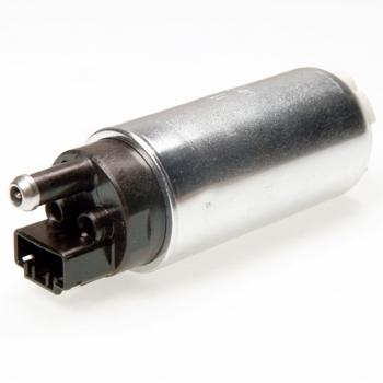 1992 Isuzu Pickup Electric Fuel Pump In-Tank Delphi FE0192 image 1 of 4