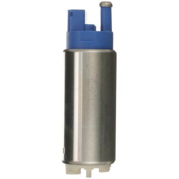 1992 Isuzu Pickup Electric Fuel Pump In-Tank Delphi FE0192 image 2 of 4