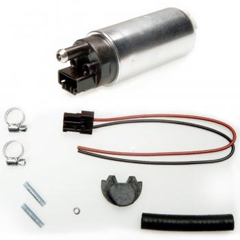1992 Isuzu Pickup Electric Fuel Pump In-Tank Delphi FE0192 image 4 of 4