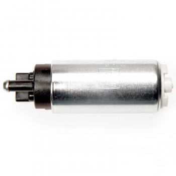 Delphi FE0192 Electric Fuel Pump product image 5 of 10