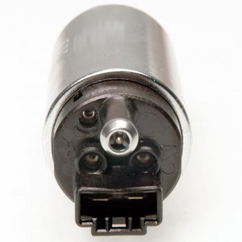 Delphi FE0192 Electric Fuel Pump product image 6 of 10