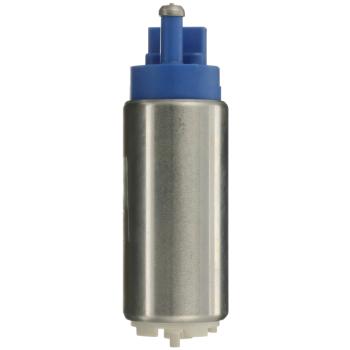 Delphi FE0192 Electric Fuel Pump product image 7 of 10