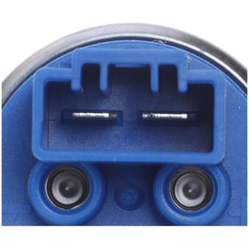 Delphi FE0192 Electric Fuel Pump product image 8 of 10