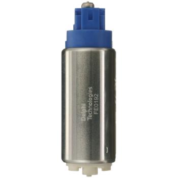 Delphi FE0192 Electric Fuel Pump product image 9 of 10