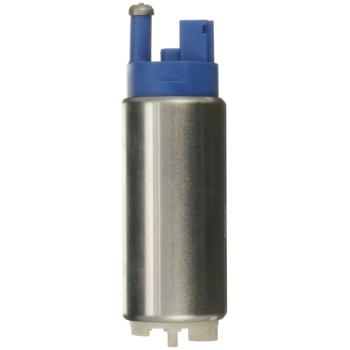 Delphi FE0192 Electric Fuel Pump product image 10 of 10