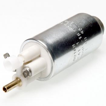 1994 Jaguar XJ6 Fuel Pump and Strainer Set Delphi FE0199 image 1 of 4