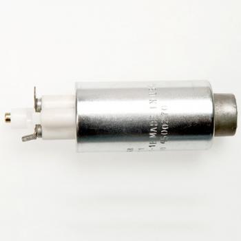 1994 Jaguar XJ6 Fuel Pump and Strainer Set Delphi FE0199 image 4 of 4