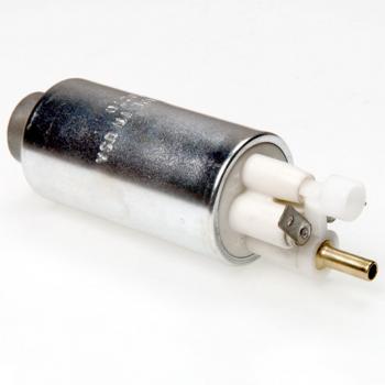 Delphi FE0199 - Fuel Pump and Strainer Set Delphi FE0199 Fuel Pump and Strainer Set product image 5 of 5