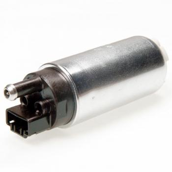 1993 Jaguar XJRS Electric Fuel Pump