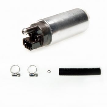 1995 Jaguar XJS Electric Fuel Pump In-Tank Delphi FE0200 image 3 of 4