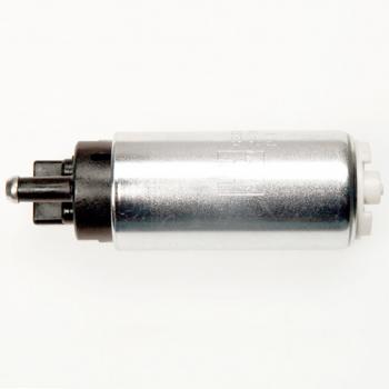 1995 Jaguar XJS Electric Fuel Pump In-Tank Delphi FE0200 image 4 of 4
