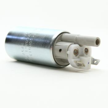 1995 Ford Contour Fuel Pump and Strainer Set