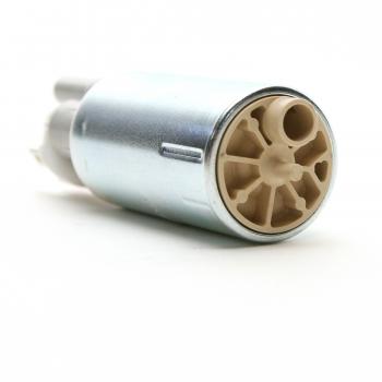 1996 Mercury Sable Fuel Pump and Strainer Set Delphi FE0208 image 2 of 4