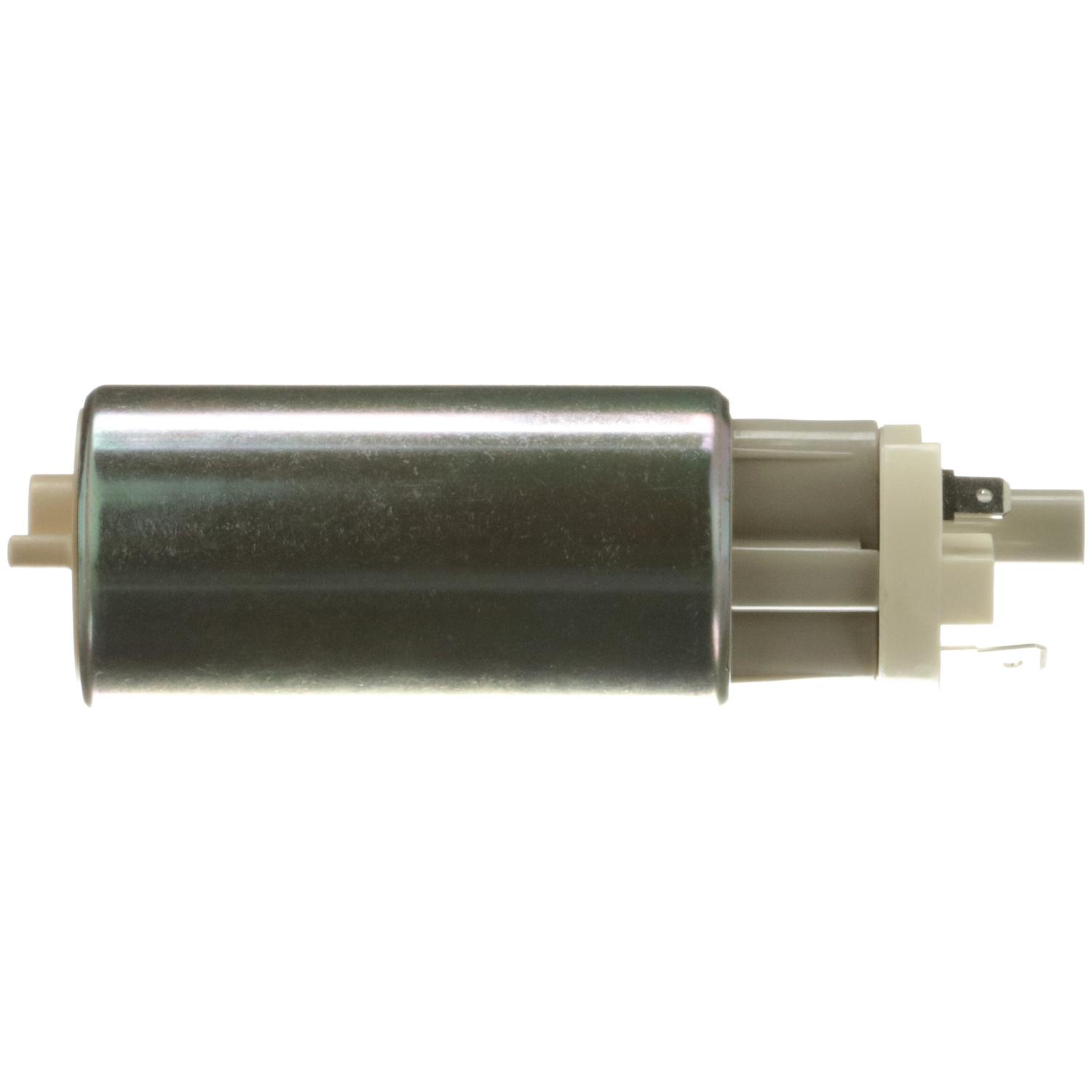 Delphi FE0208 Fuel Pump and Strainer Set product image 5 of 9