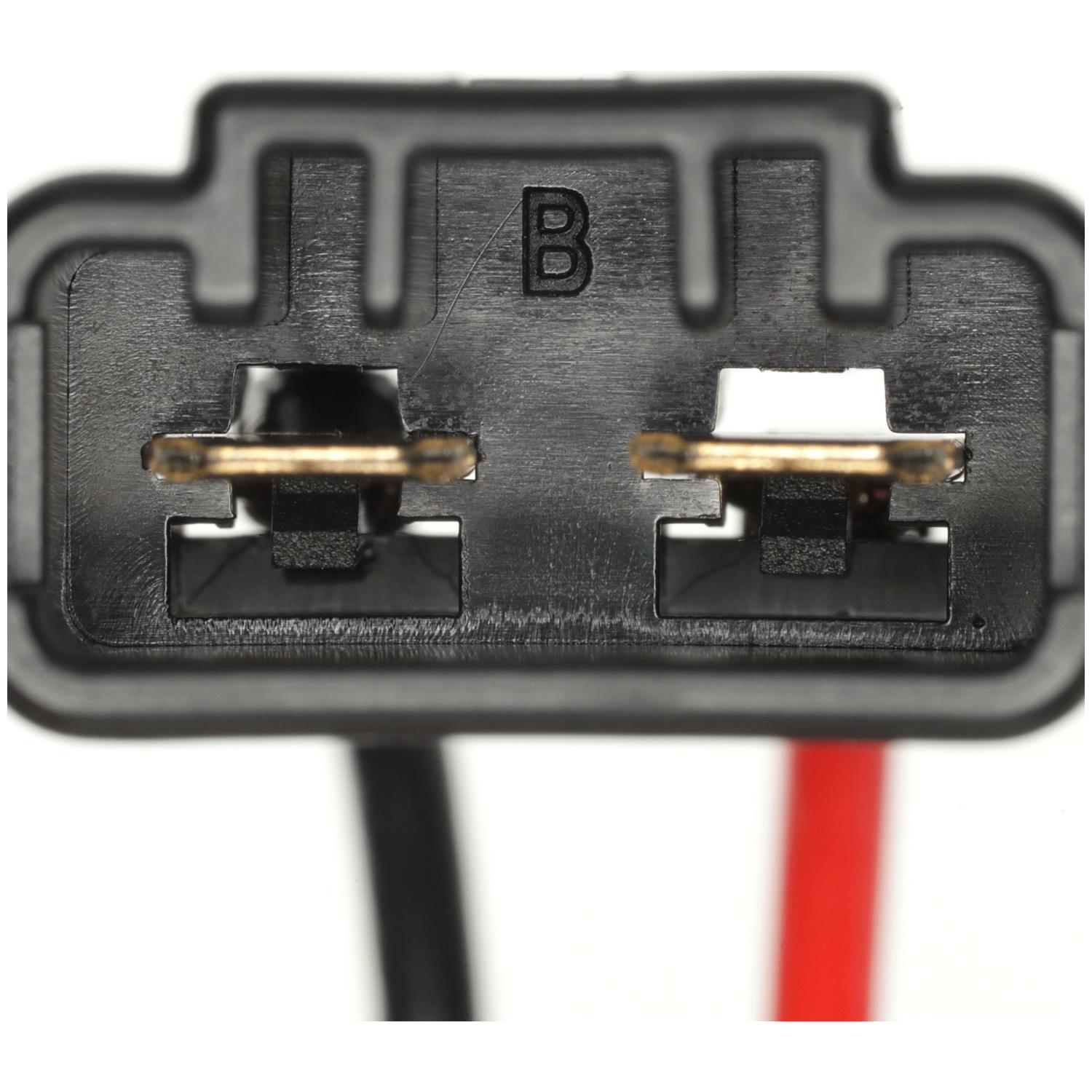 Delphi FE0208 Fuel Pump and Strainer Set product image 6 of 9
