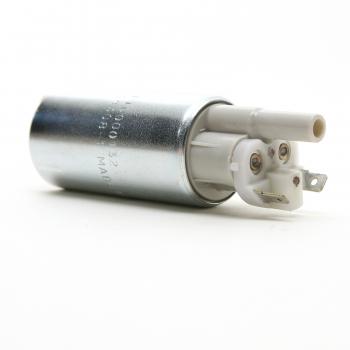 1998 Ford Mustang Fuel Pump and Strainer Set Delphi FE0214 image 1 of 4