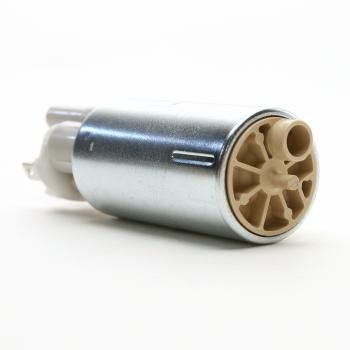 1998 Ford Mustang Fuel Pump and Strainer Set Delphi FE0214 image 2 of 4