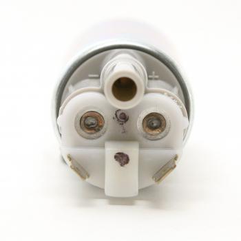 1998 Ford Mustang Fuel Pump and Strainer Set Delphi FE0214 image 4 of 4