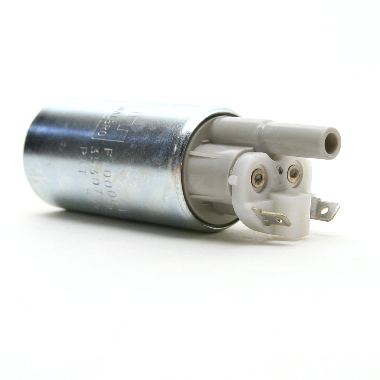 Delphi FE0216 - Fuel Pump and Strainer Set Delphi FE0216 Fuel Pump and Strainer Set product image 1 of 4