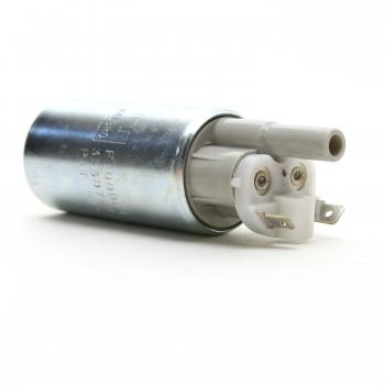 1999 Mercury Tracer Fuel Pump and Strainer Set