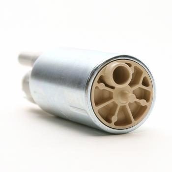 1999 Mercury Tracer Fuel Pump and Strainer Set Delphi FE0216 image 2 of 4