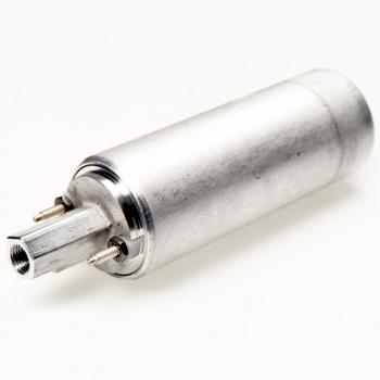 1986 Alfa Romeo GTV-6 Electric Fuel Pump In-Line Delphi FE0226 image 1 of 4