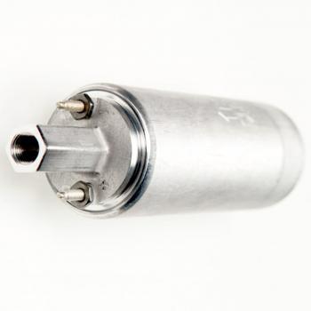 Delphi FE0226 - Electric Fuel Pump Delphi FE0226 Electric Fuel Pump product image 5 of 5