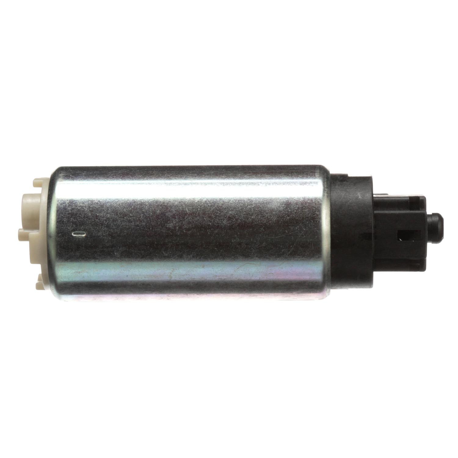 Delphi FE0235 Electric Fuel Pump product image 2 of 9