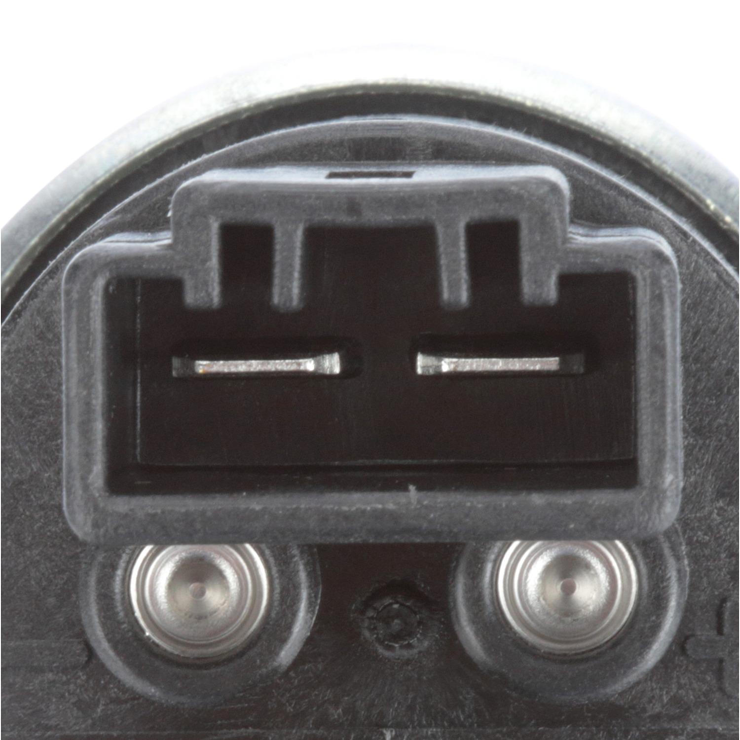 Delphi FE0235 Electric Fuel Pump product image 3 of 9