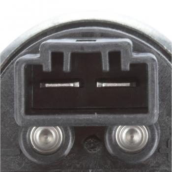 2000 Saturn SC2 Electric Fuel Pump In-Tank Delphi FE0235 image 3 of 4