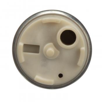 2000 Saturn SC2 Electric Fuel Pump In-Tank Delphi FE0235 image 4 of 4