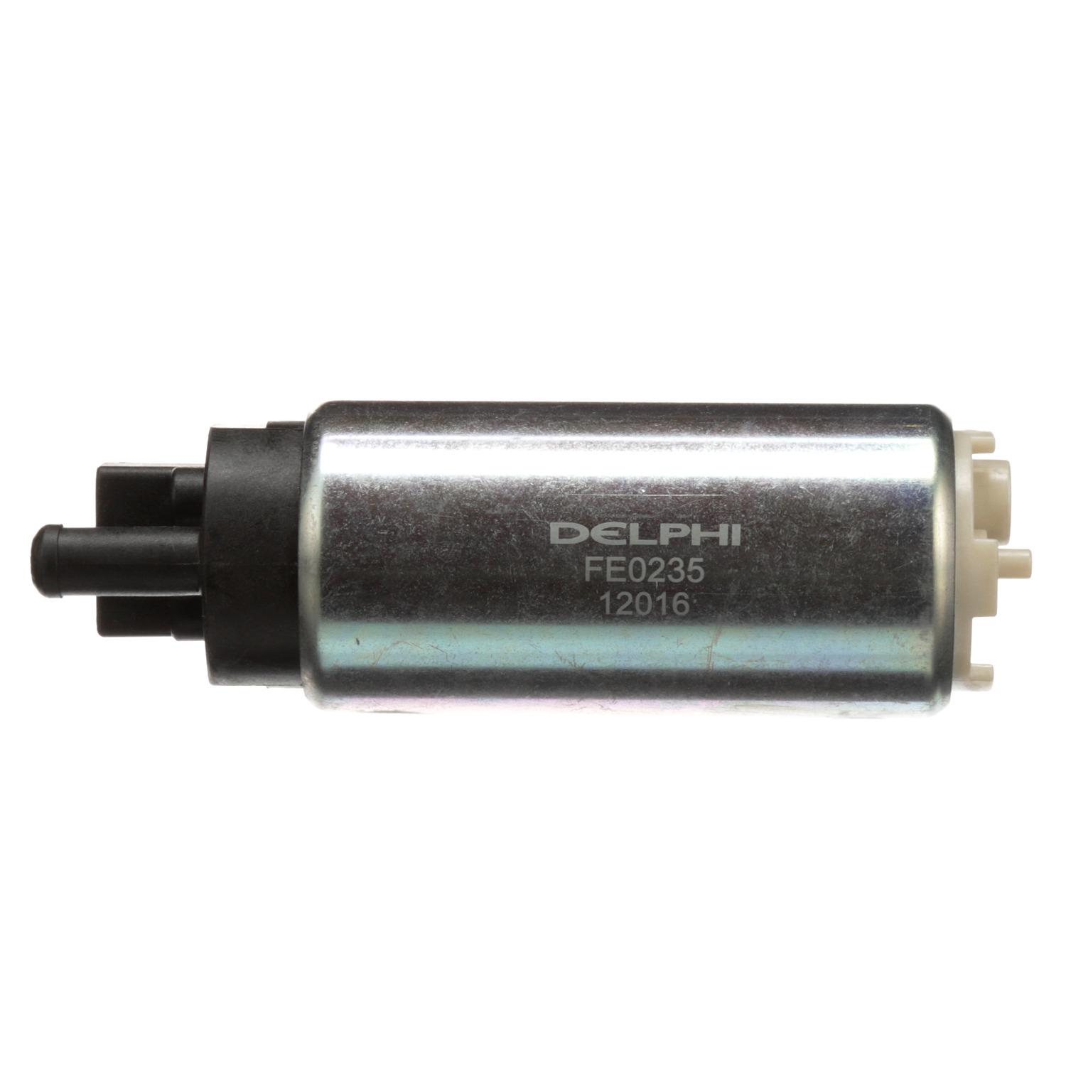 Delphi FE0235 Electric Fuel Pump product image 5 of 9