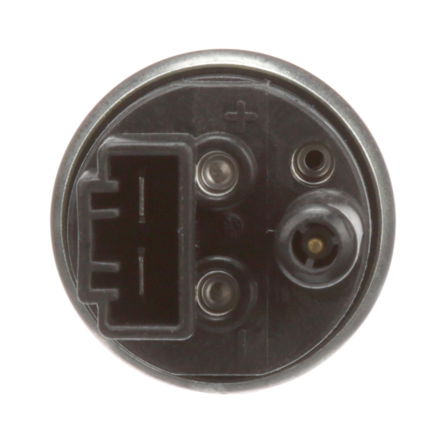 Delphi FE0235 Electric Fuel Pump product image 7 of 9