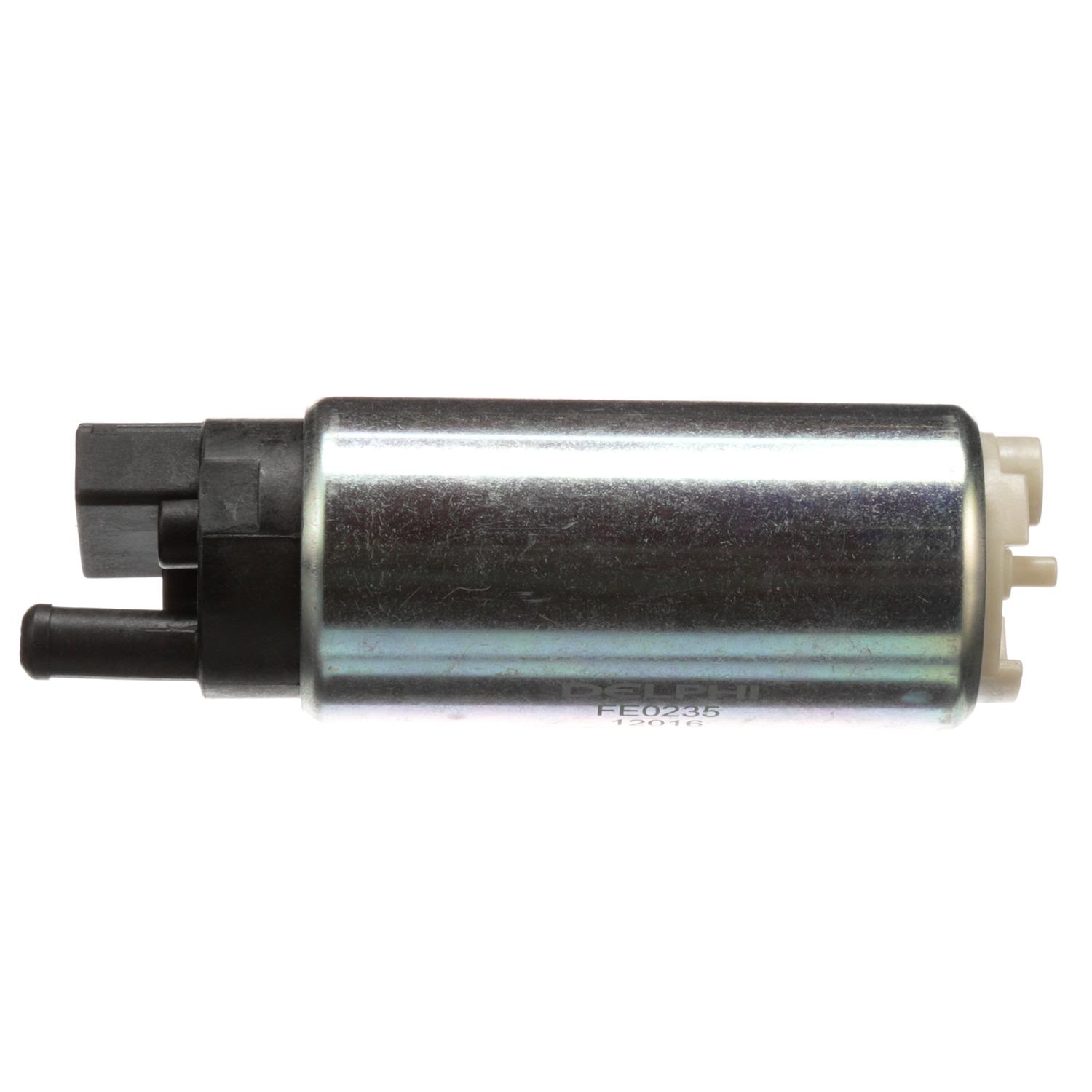 Delphi FE0235 Electric Fuel Pump product image 8 of 9