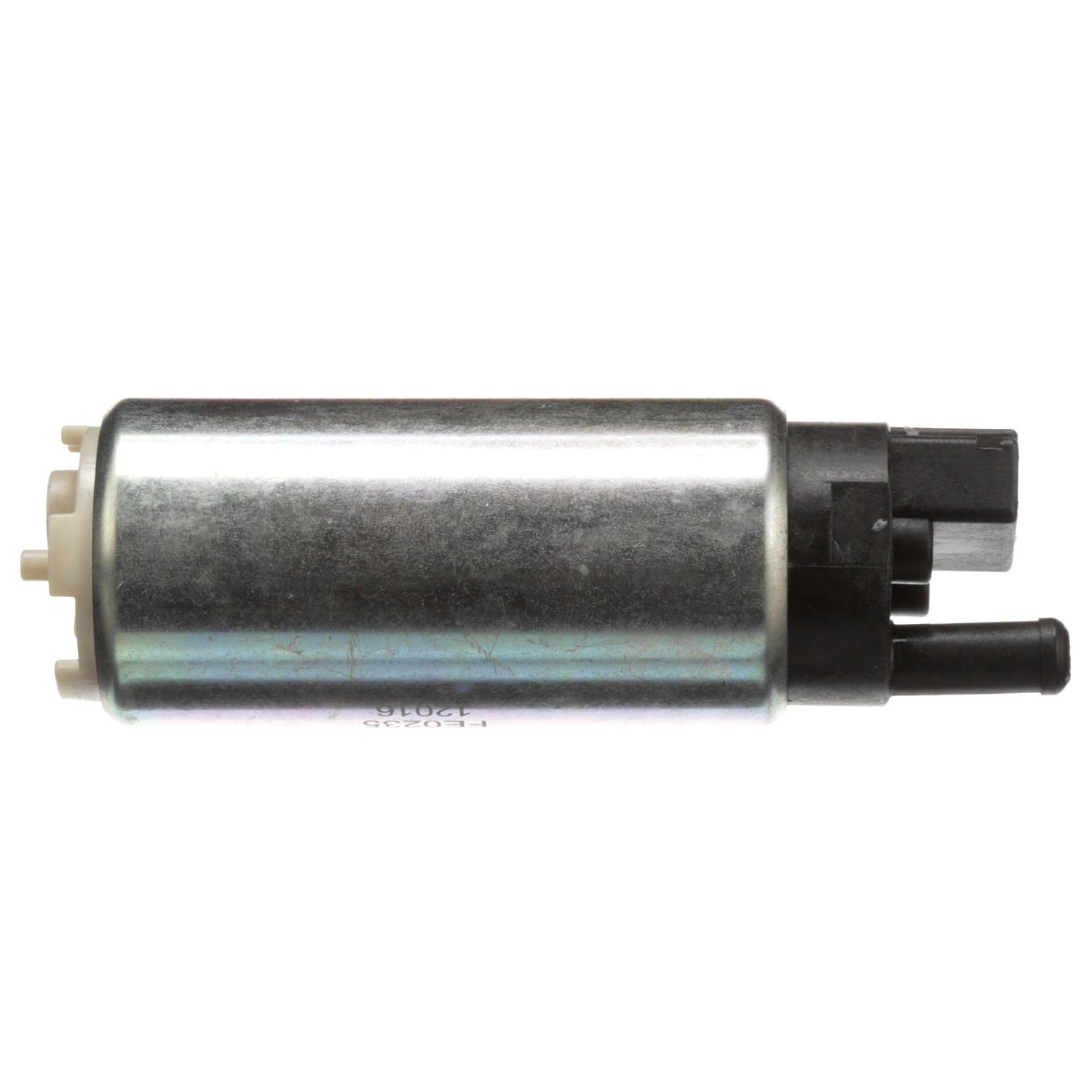 Delphi FE0235 Electric Fuel Pump product image 9 of 9