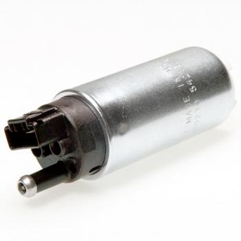 1997 Ford Expedition Electric Fuel Pump In-Tank Delphi FE0239 image 1 of 4