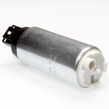 1997 Ford Expedition Electric Fuel Pump In-Tank Delphi FE0239 image 2 of 4
