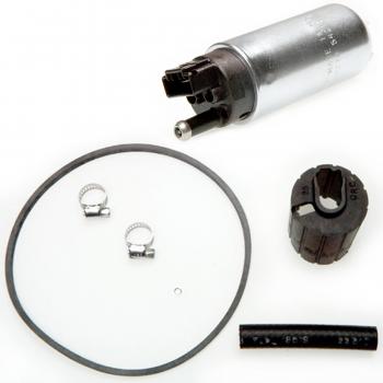 1997 Ford Expedition Electric Fuel Pump In-Tank Delphi FE0239 image 3 of 4