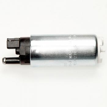 1997 Ford Expedition Electric Fuel Pump In-Tank Delphi FE0239 image 4 of 4