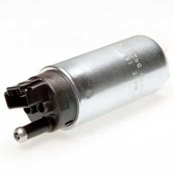 1999 Ford E-150 Econoline Electric Fuel Pump In-Tank Delphi FE0242 image 1 of 4