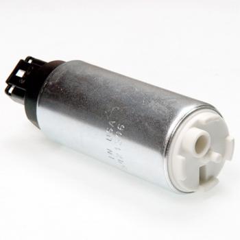 1999 Ford E-150 Econoline Electric Fuel Pump In-Tank Delphi FE0242 image 2 of 4