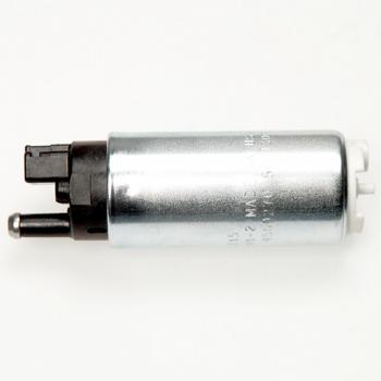 1999 Ford E-150 Econoline Electric Fuel Pump In-Tank Delphi FE0242 image 4 of 4